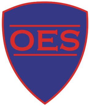 OES